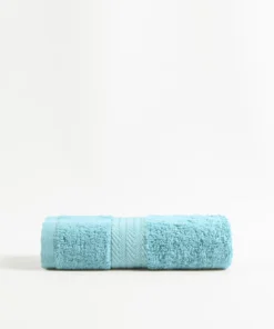 Towels
