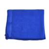30x30CM Car Wash Microfiber Towel Car Cleaning Drying Cloth Automobile Motorcycle Washing Glass Household Cleaning Small Towel
