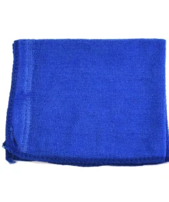 30x30CM Car Wash Microfiber Towel Car Cleaning Drying Cloth Automobile Motorcycle Washing Glass Household Cleaning Small Towel