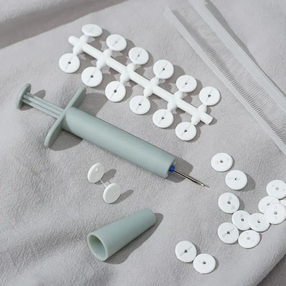 Safe Fastener Comforter Fixer Non-Slip Shifting Holder Clips Quilt Fixer Anti-move Quilt Holder Bed Sheet Clip